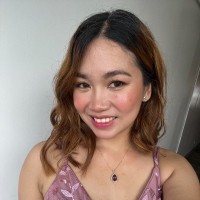 Gladys Pascual