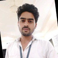 Vijay J.