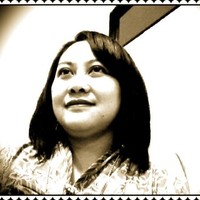 Retno Kusumandari