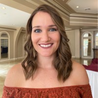 Caitlyn Mullikin