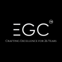 EGC Home Solutions