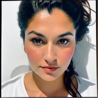 Birgul Demir