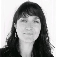 Adeline Poncet