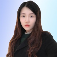 Yivonnie Yi