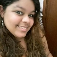 Tata Lima