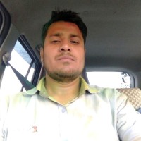 Praveen Kumar