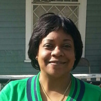 Tonya Hurley