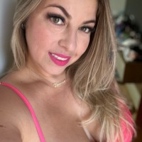 Vanessa Wosiak