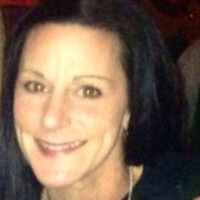 Kerrie Kell