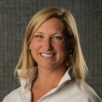Jen Myers
