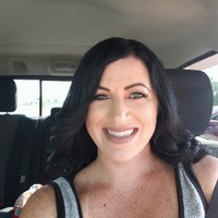 Lindsey Emerton