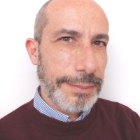 Mario Arisci