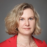 Renate Halter