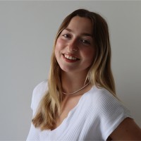 Lucy Johnson