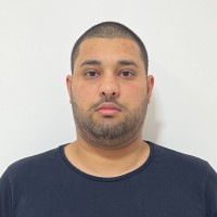João Ernesto Bloke