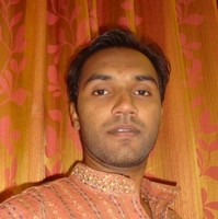 Kunal Gosavi