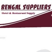 Bengal Suppliers
