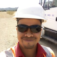 Israel Jonhatan García Medina