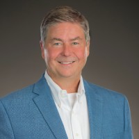 Michael Connolly