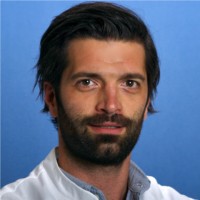 Hendrik Gussen