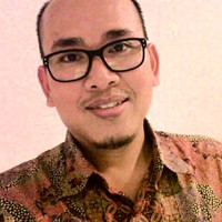 Made Sudjana