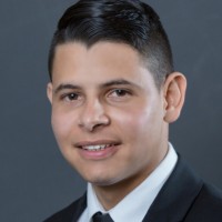 Gustavo G.