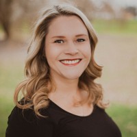 Michelle Hillstrom