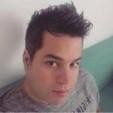 Javier Rodriguez Martinez