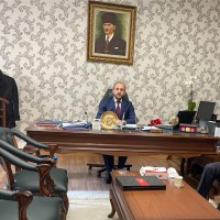 Muammer Öz
