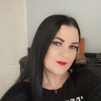 Hayley-Marie Morris