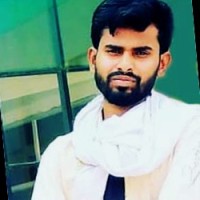 Engr.Mutik Khan
