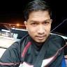 Dan Lagi