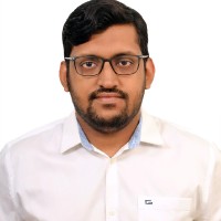 Fahim Hasan