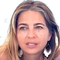 yvonne l figarella
