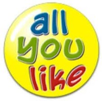 All U_like