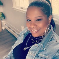 Danette M.
