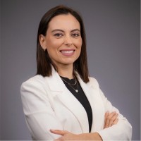 Bárbara Fernandes