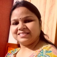 Anushka Srivastava
