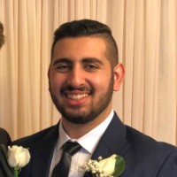 Pierre Diab