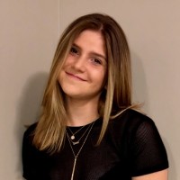 Dani Katz