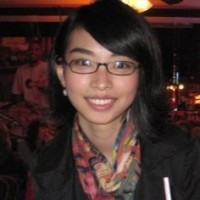 Linda Ling Fang, P.E.