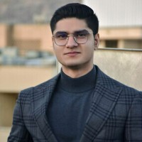 Seyed Ali Saljoughian Rad