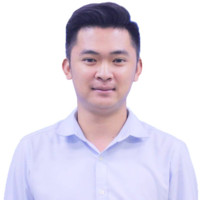 Trần Anh