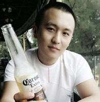 吴嘉晨