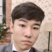 刘思禹
