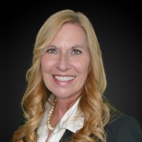 Rhonda Haglund