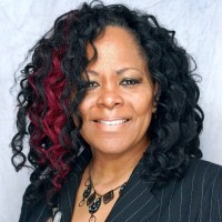 Tanya Warner