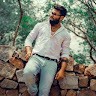 Kallapali Venkat Rao