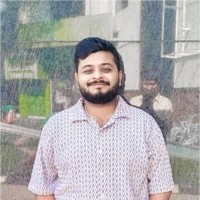 Subhankar Roy