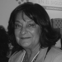 Monica Gorgas